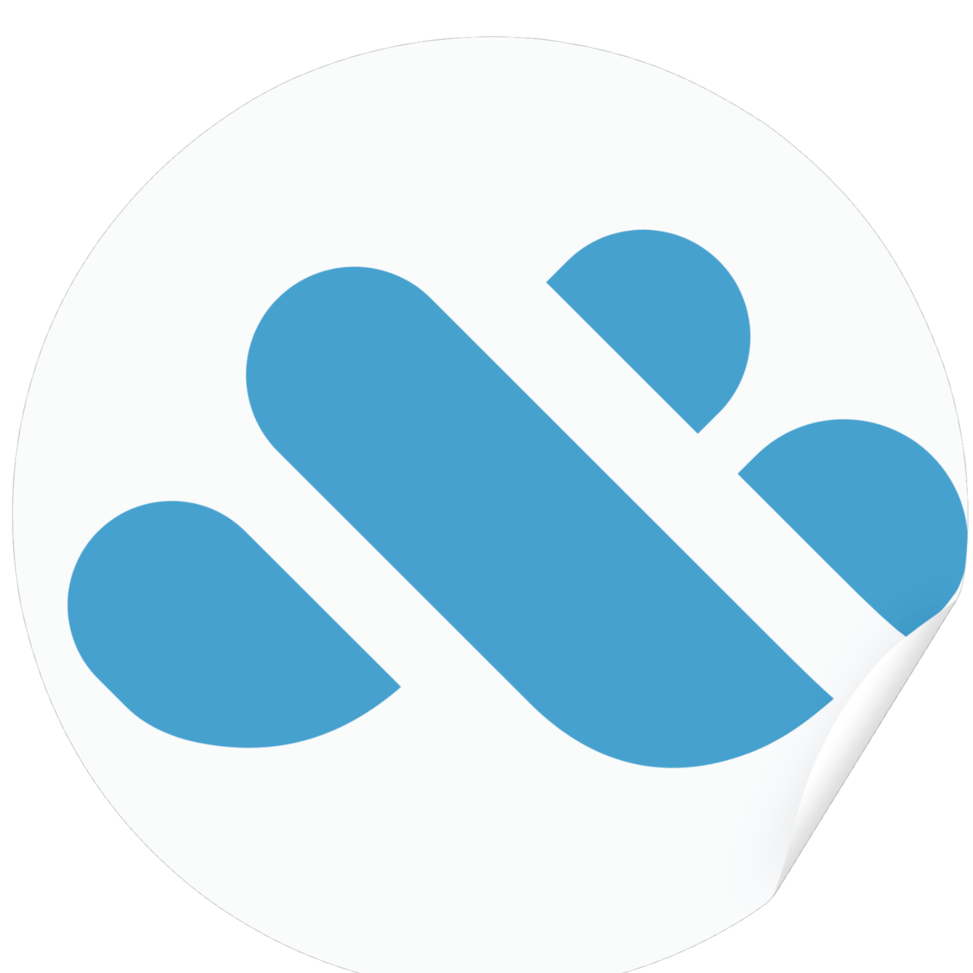 techscout