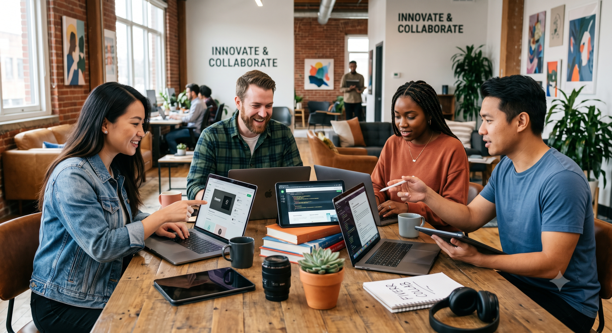 #Fiverr, #FiverrAffiliate, #FiverrAffiliates, #FiverrFreelance, #FiverrServices, #FiverrGigs, #AffiliateMarketing, #AffiliateMarketer, #PassiveIncome, #MakeMoneyOnline, #WorkFromHome, #SideHustle, #OnlineBusiness