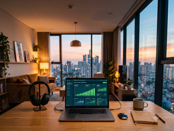 Is Payhip Actually Worth It in 2026 — Or Just Hype?