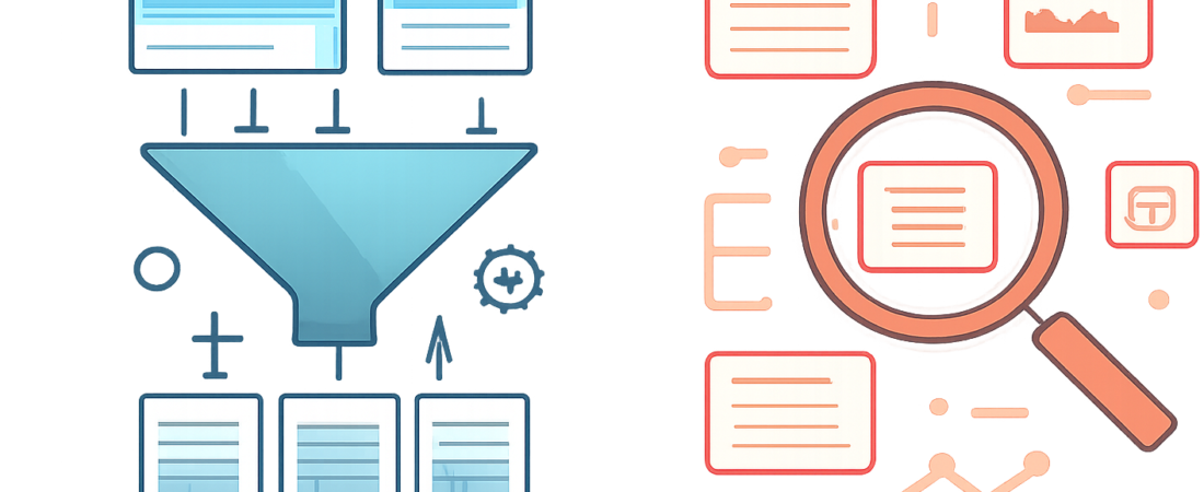 GrandRanker vs. Surfer SEO: Which AI Tool Wins for Search Dominance in 2026?